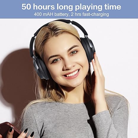 Lightweight, foldable comfort